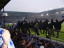 Arminia Bielefeld - VfL Bochum - photo
